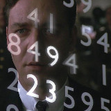 Аватарка канала ⚽ ИГРА РАЗУМА