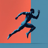 Аватарка канала Тело в деле | Здоровье