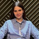 Аватарка канала Глазова говорит!