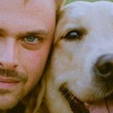 Аватар канала 1819838399