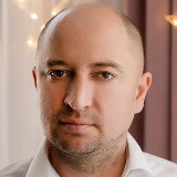 Аватарка канала Строптивый адвокат