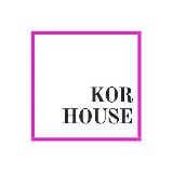 Аватарка канала "Kor house opt_For Face"