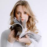 Аватарка канала "За кулисами инфобизнеса. Проджект"