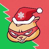 Аватарка канала Хомякон