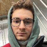 Аватарка канала "здесь живет броен"