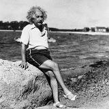 Аватарка канала Интуиция подскажет