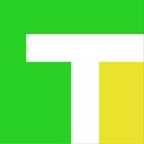 Аватарка канала Терабит: айти технологии