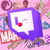 Аватарка канала Фильмы со стримерами | Зубарев смотрит