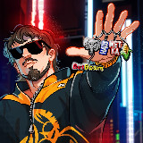 Аватарка канала zoner and CO