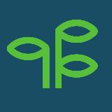 Аватарка канала НЗМУ