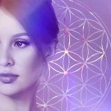 Аватарка канала ASTERA NOVA K.Messing