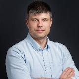 Аватар канала 1992632677