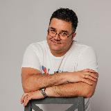 Аватар канала 1822779806