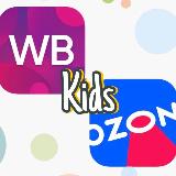 Аватар канала 1963044281