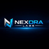 Аватарка канала NEXORA LABS OFFICIAL NEWS