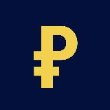 Аватар канала 1928148525