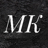 Аватарка канала Маленькая квартира/ Дизайн/ Скидки