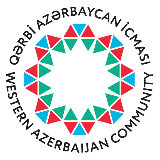 Аватарка канала Qərbi AZƏRBAYCAN