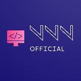 Nnn | Official avatar