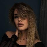 Аватар канала 2014855081