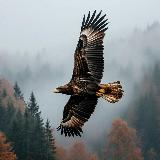 Аватарка канала 🌎В дикой природе