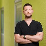 Аватарка канала Ветеринар из города N