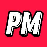 Аватарка канала РЕАЛЬНЫЙ МУРОМ | Новости