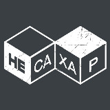 Аватарка канала Белгород не сахар