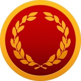 Аватарка канала "Olimp.com"