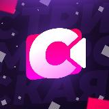 Аватарка канала Стримерская