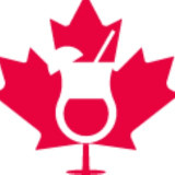 Аватарка канала PinaCanada | Иммиграция в Канаду