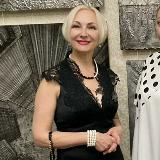 Аватар канала 1623639166