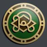 Аватарка канала Казино Риобет | Riobet Casino