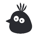 Аватарка канала BIRDS Community 🐦