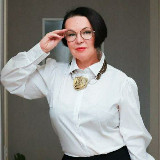 В гостях у ХИВ avatar