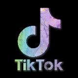 TikTak avatar