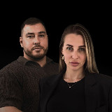 Аватарка канала Право & Деньги