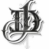 Аватарка канала 📚 Книги | Аудиокниги 🎧 𝕭𝖔𝖔𝖐𝖘 | 𝕬𝖚𝖉𝖎𝖔𝖇𝖔𝖔𝖐𝖘