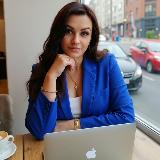 Аватар канала 1978428625