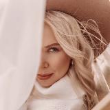 Аватарка канала Pro Astro Катерины Кручинкиной