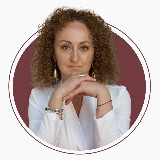 Аватарка канала ДОКТОР ЭЛЯ