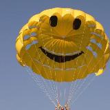 Аватарка канала Злой акушер