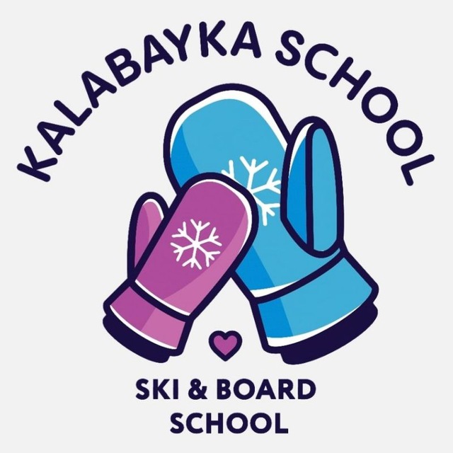 Аватар канала 1221668593