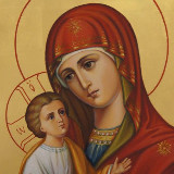 Аватарка канала Православный канал