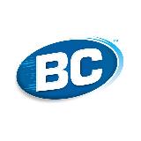 Аватарка канала Border Crossing - Релокация, эмиграция и путешествия заграницу