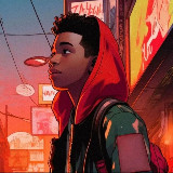 Аватарка канала Momo Gaming Officiel