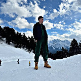 Аватарка канала Рустам Валеев | Недвижимость