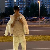 Аватарка канала nutellov [ бэйби fuck ]