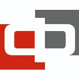 Аватар канала 1373595295