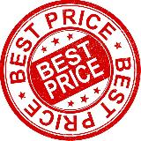 Аватар канала 2362040244